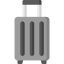 Luggage Ikona 64x64