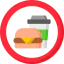 Food Ikona 64x64