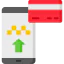 Payment Ikona 64x64