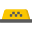 Taxi signal Ikona 64x64