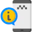 App Ikona 64x64