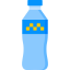 Mineral water icon 64x64