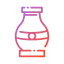 Vase アイコン 64x64