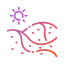 Desert アイコン 64x64
