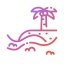Nile アイコン 64x64