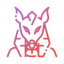 Anubis アイコン 64x64