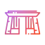 Temple of hathor アイコン 64x64