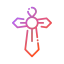 Ankh アイコン 64x64