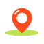 Location icon 64x64