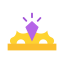 Queen icon 64x64