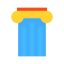 Columns icon 64x64