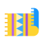 Carpet icon 64x64