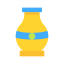 Vase icon 64x64