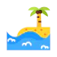 Nile icon 64x64