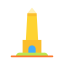 Obelisk icon 64x64