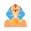 Pharaoh icon 64x64