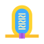 Cartouche icon 64x64