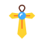 Ankh icon 64x64