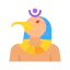 Thoth アイコン 64x64