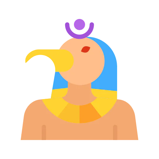 Thoth icon