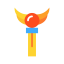 Scepter アイコン 64x64