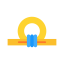 Shen ring アイコン 64x64
