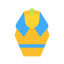Canopic jar アイコン 64x64