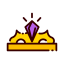 Queen icon 64x64