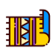 Carpet icon 64x64