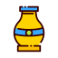 Vase icon 64x64