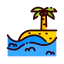 Nile icon 64x64