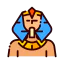Pharaoh icon 64x64