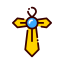 Ankh icon 64x64
