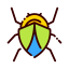 Beetle icon 64x64
