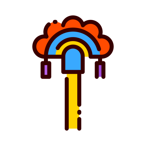 Fan icon