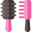 Brush icon 64x64