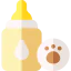 Ear cleaning icon 64x64
