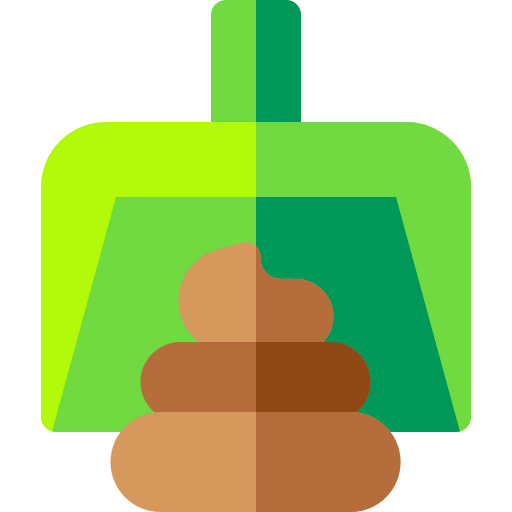 Poo icon