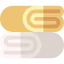 Towel icon 64x64
