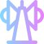 Башня связи иконка 64x64