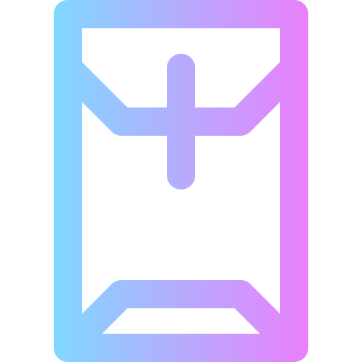 Envelope icon