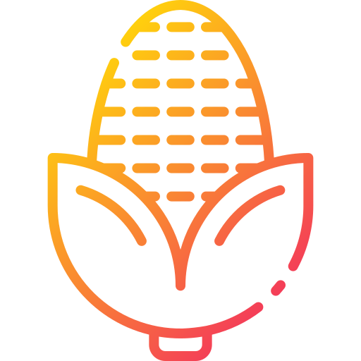 Corn icon
