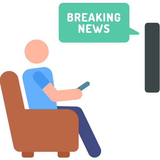News icon