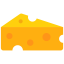 Cheese 상 64x64