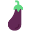 Eggplant 상 64x64