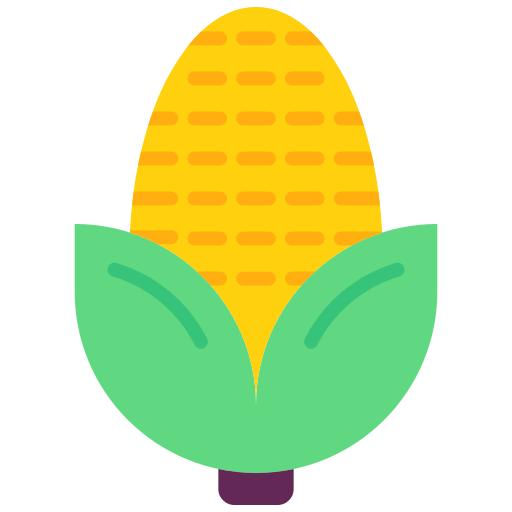 Corn icon