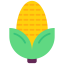 Corn 상 64x64