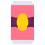 Soda 상 64x64