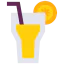 Lemonade 상 64x64
