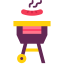 Sausage 상 64x64